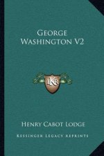George Washington V2