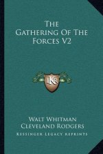 The Gathering of the Forces V2