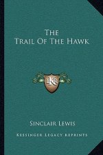 The Trail of the Hawk