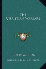 The Christian Warfare