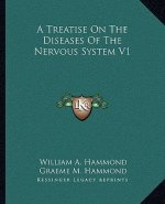A Treatise on the Diseases of the Nervous System V1