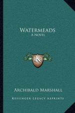 Watermeads