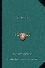 Gossip