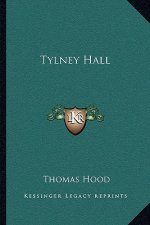 Tylney Hall