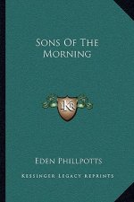 Sons Of The Morning