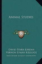 Animal Studies