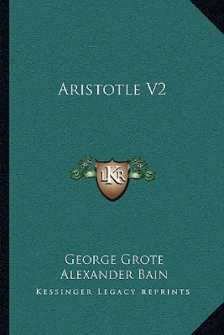 Aristotle V2