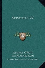 Aristotle V2
