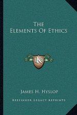 The Elements of Ethics