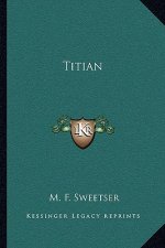Titian