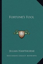 Fortune's Fool