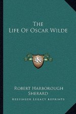 The Life of Oscar Wilde