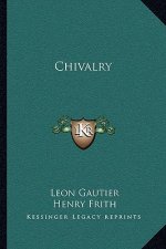 Chivalry