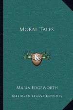 Moral Tales