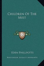 Children of the Mist