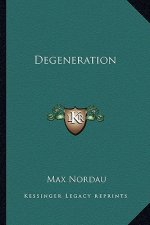 Degeneration