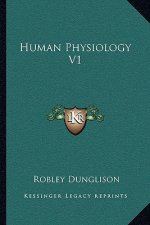 Human Physiology V1