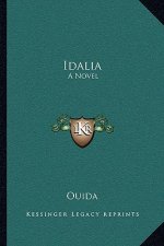Idalia