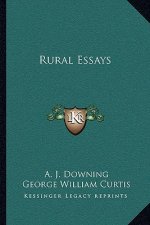 Rural Essays