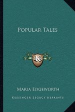 Popular Tales