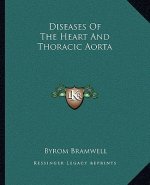 Diseases of the Heart and Thoracic Aorta