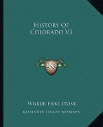 History Of Colorado V3
