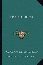 Elysian Fields