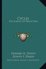 Cycles: The Science of Prediction