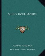 Sunny Hour Stories