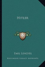 Hitler