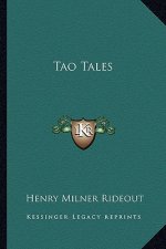 Tao Tales