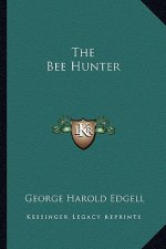 The Bee Hunter
