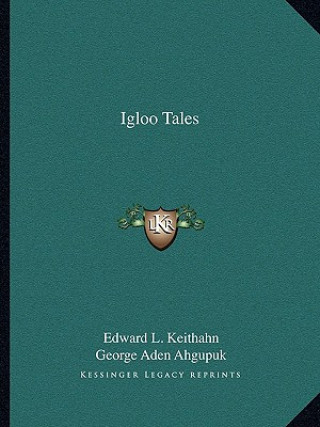 Igloo Tales