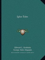 Igloo Tales