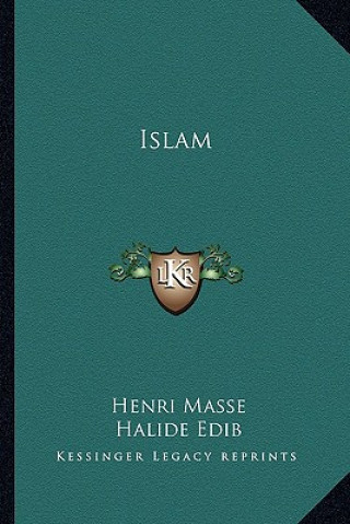 Islam