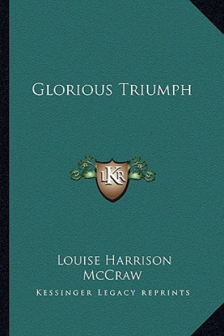 Glorious Triumph