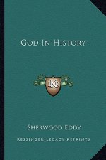 God In History
