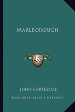 Marlborough