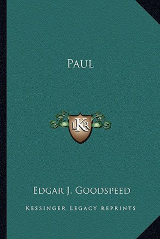 Paul