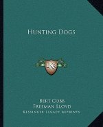 Hunting Dogs