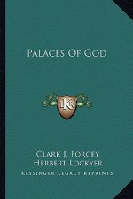 Palaces of God