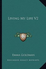 Living My Life V2
