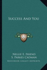 Success and You
