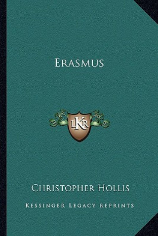 Erasmus