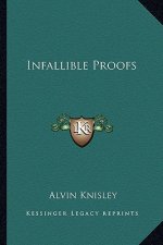 Infallible Proofs
