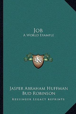 Job: A World Example