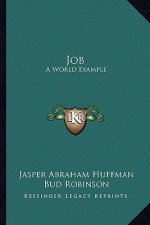 Job: A World Example