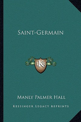 Saint-Germain