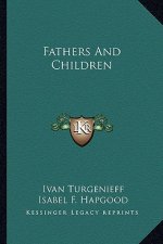 Fathers and Children