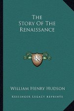 The Story Of The Renaissance